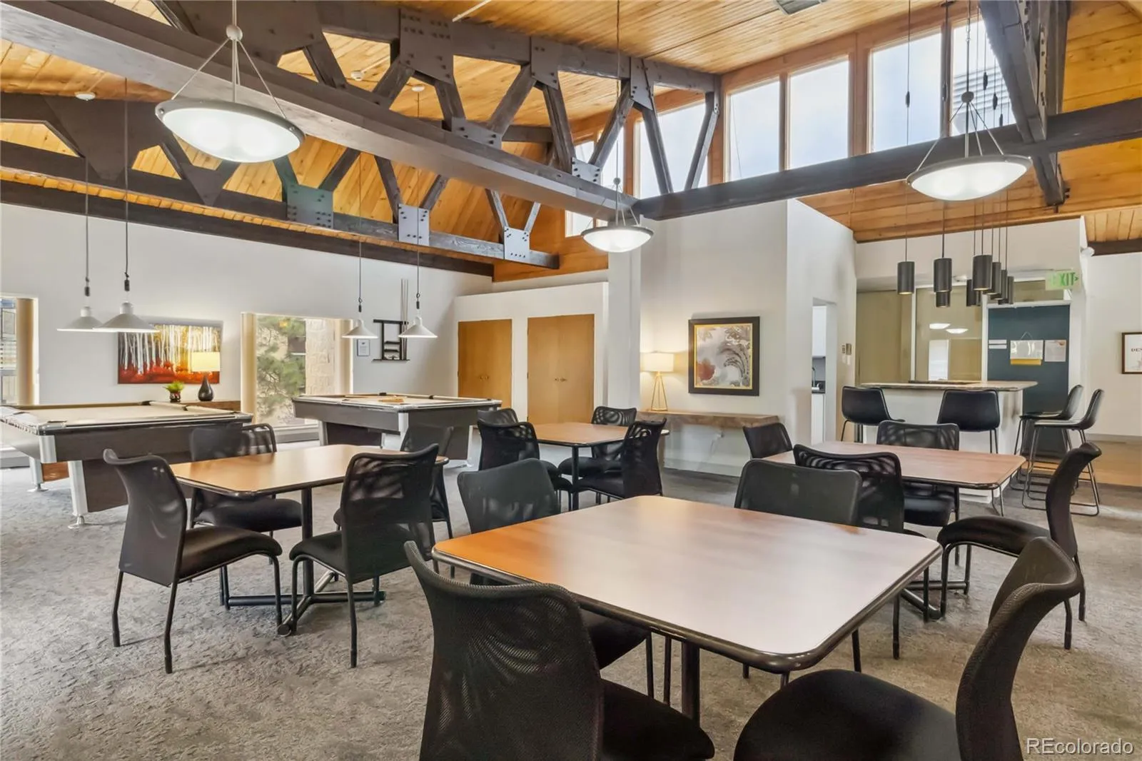 04162026212259 1600 38