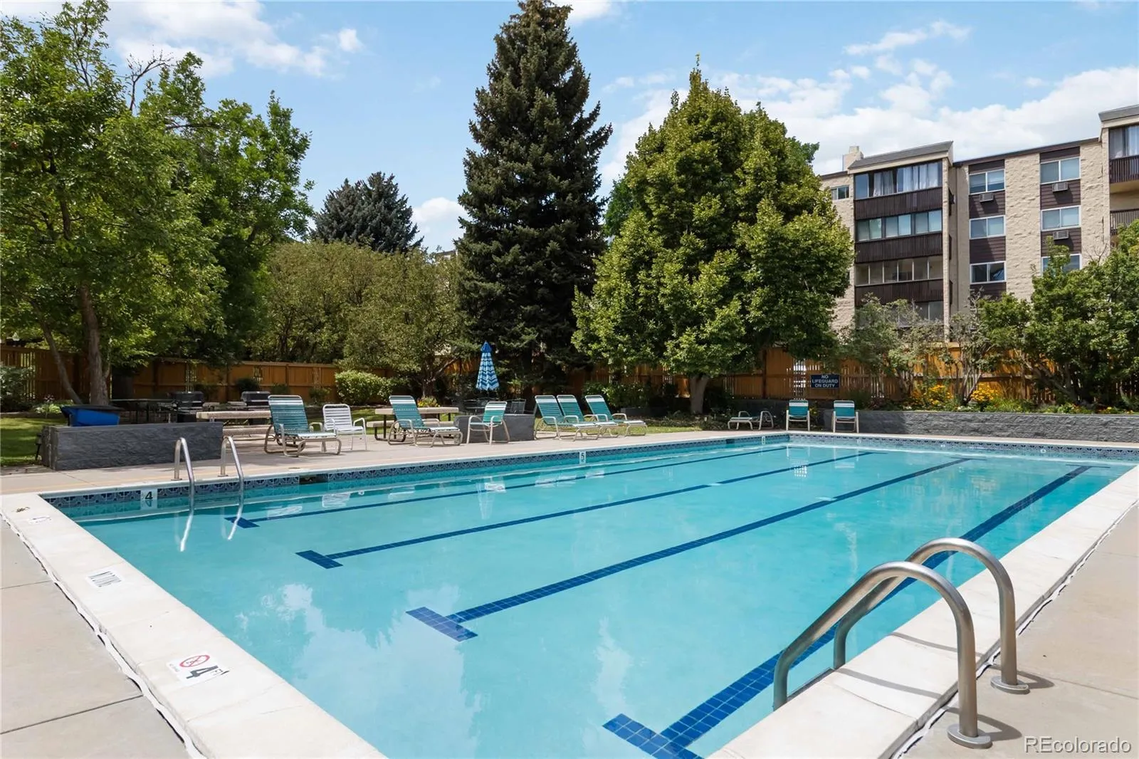 04162026212259 1600 39