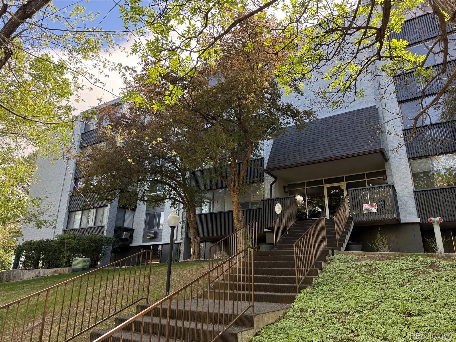 04162026212259 1600 4