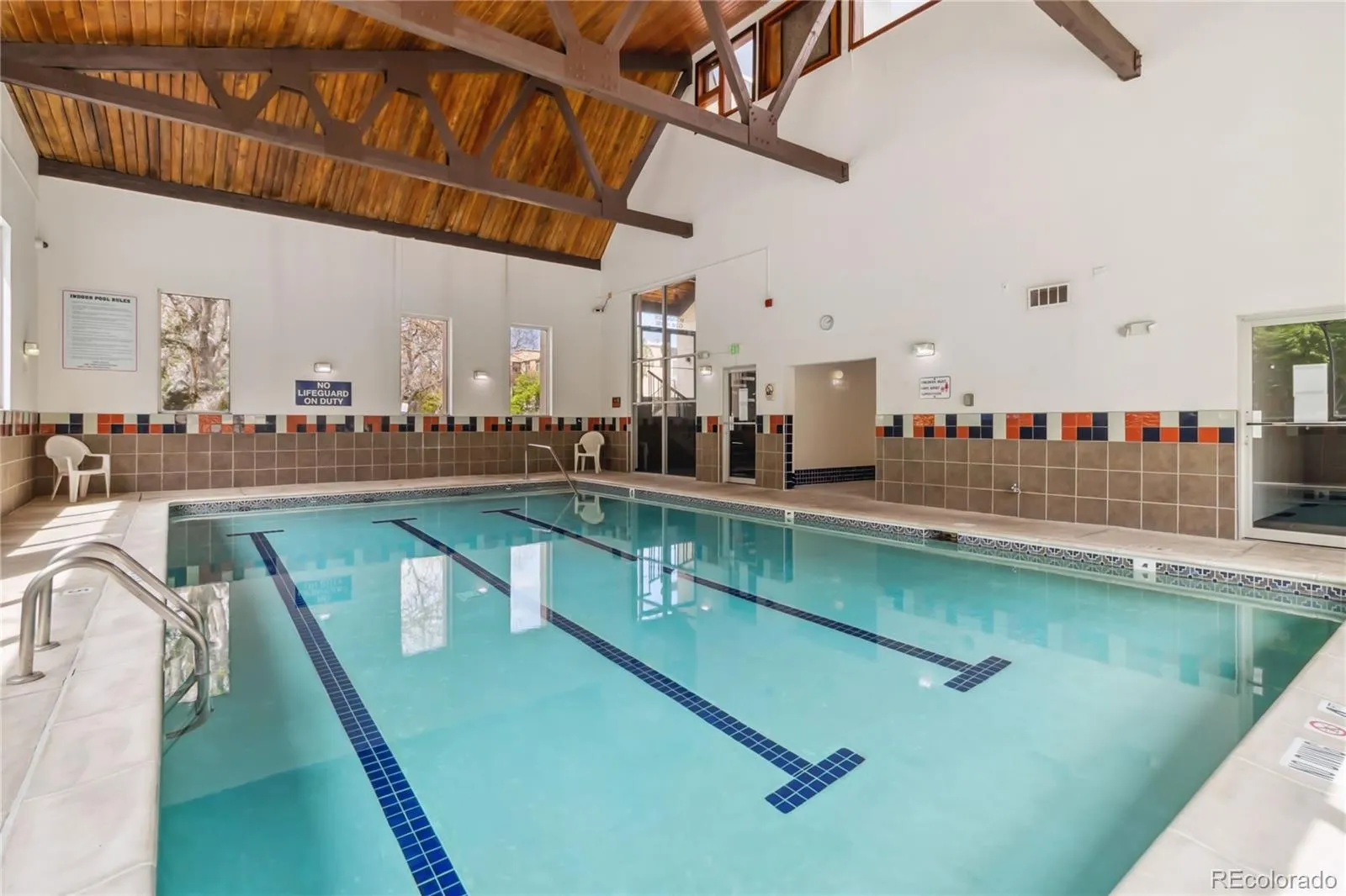 04162026212259 1600 40