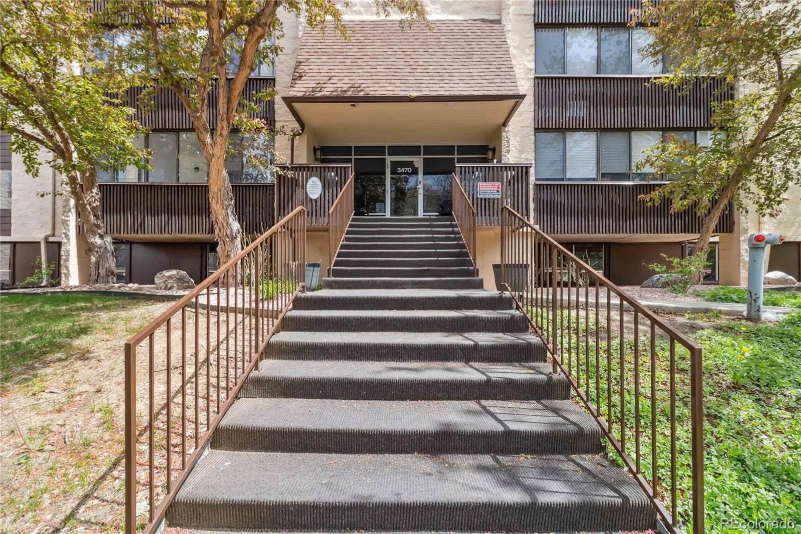 04162026212259 1600 43