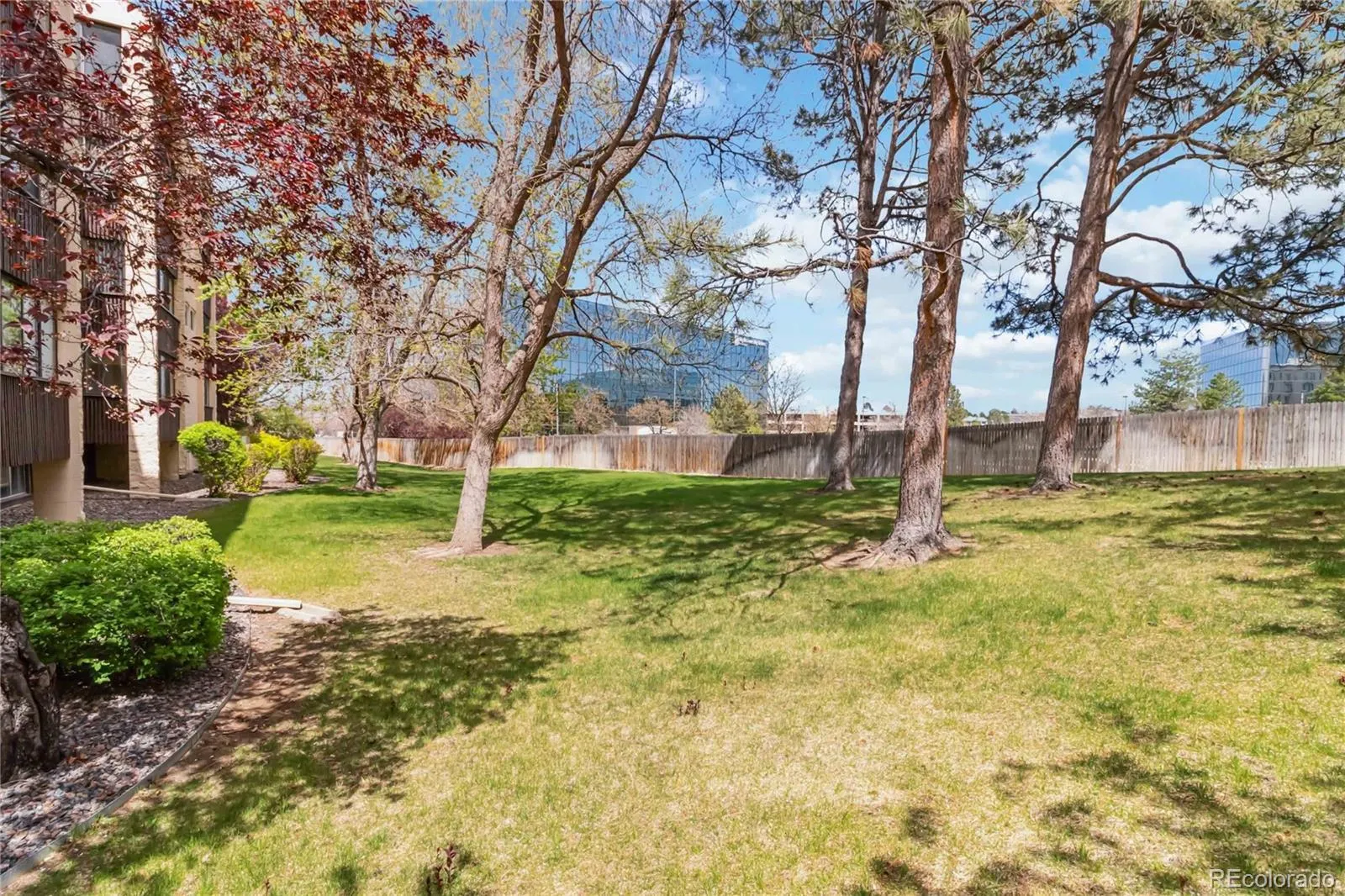 04162026212259 1600 45