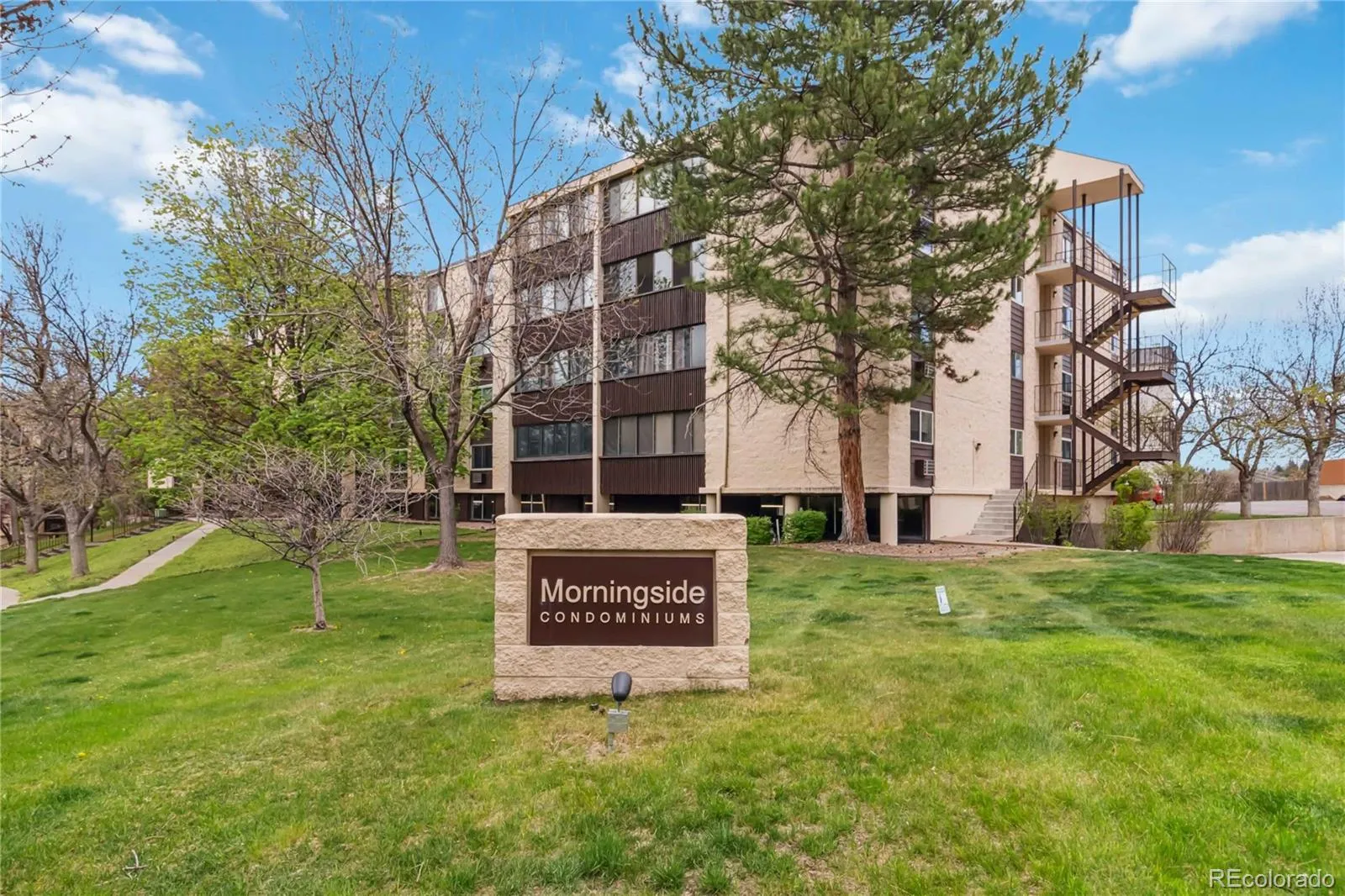 04162026212259 1600 5