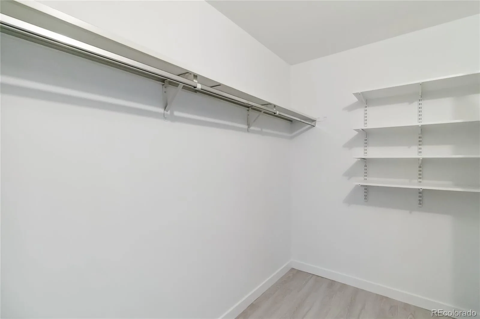 3470 S Poplar Street #102 Denver CO 80224 MLS #REC2396450 06242026225339 1600 16