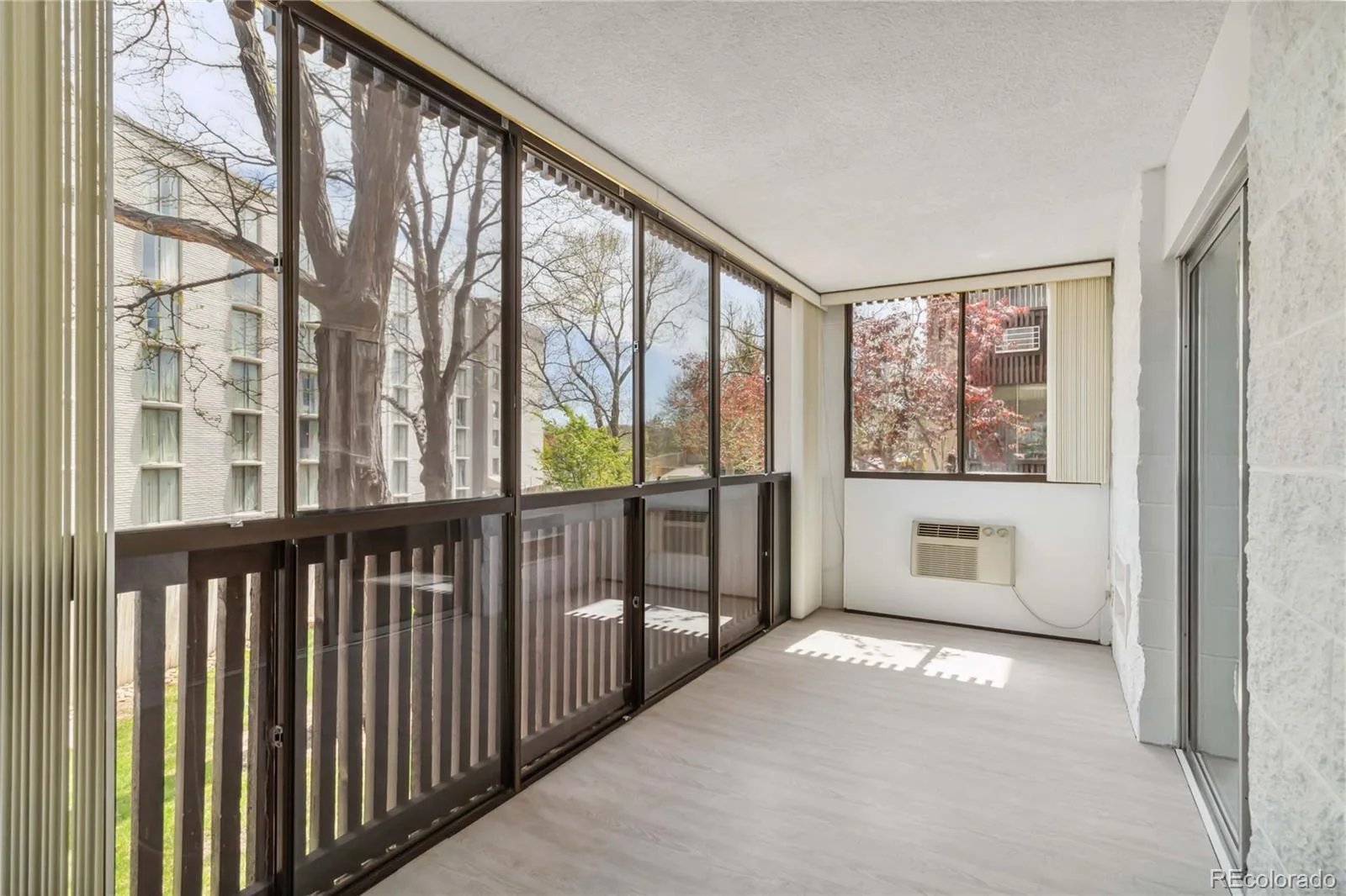 3470 S Poplar Street #102 Denver CO 80224 MLS #REC2396450 06242026225339 1600 18