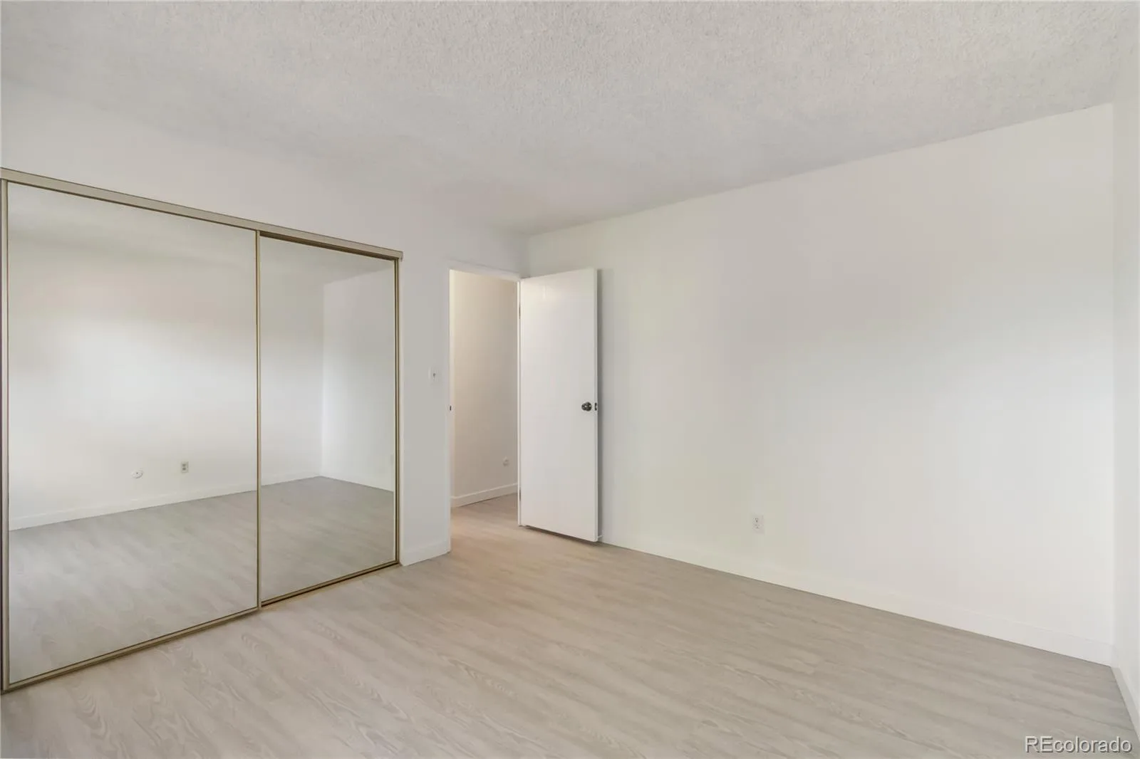3470 S Poplar Street #102 Denver CO 80224 MLS #REC2396450 06242026225339 1600 24