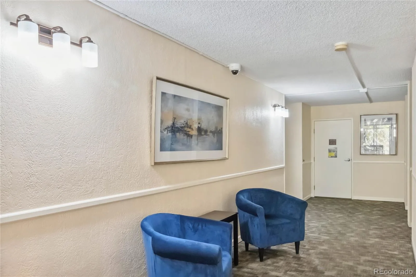 3470 S Poplar Street #102 Denver CO 80224 MLS #REC2396450 06242026225339 1600 29