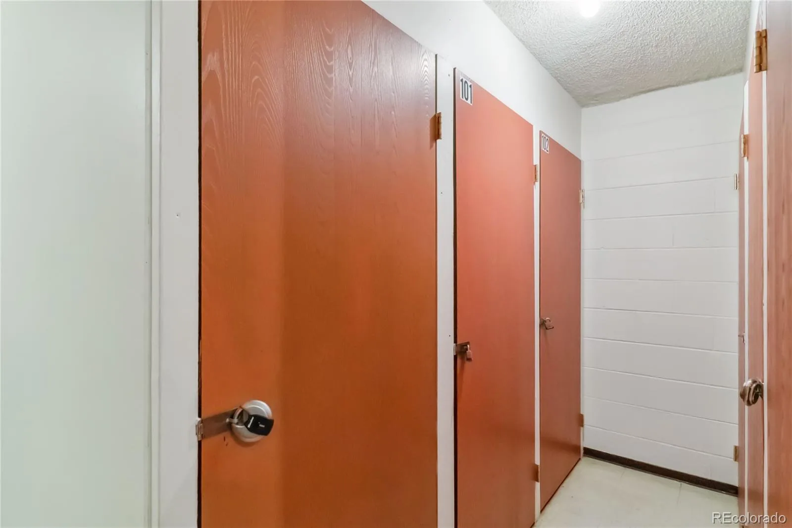 3470 S Poplar Street #102 Denver CO 80224 MLS #REC2396450 06242026225339 1600 30