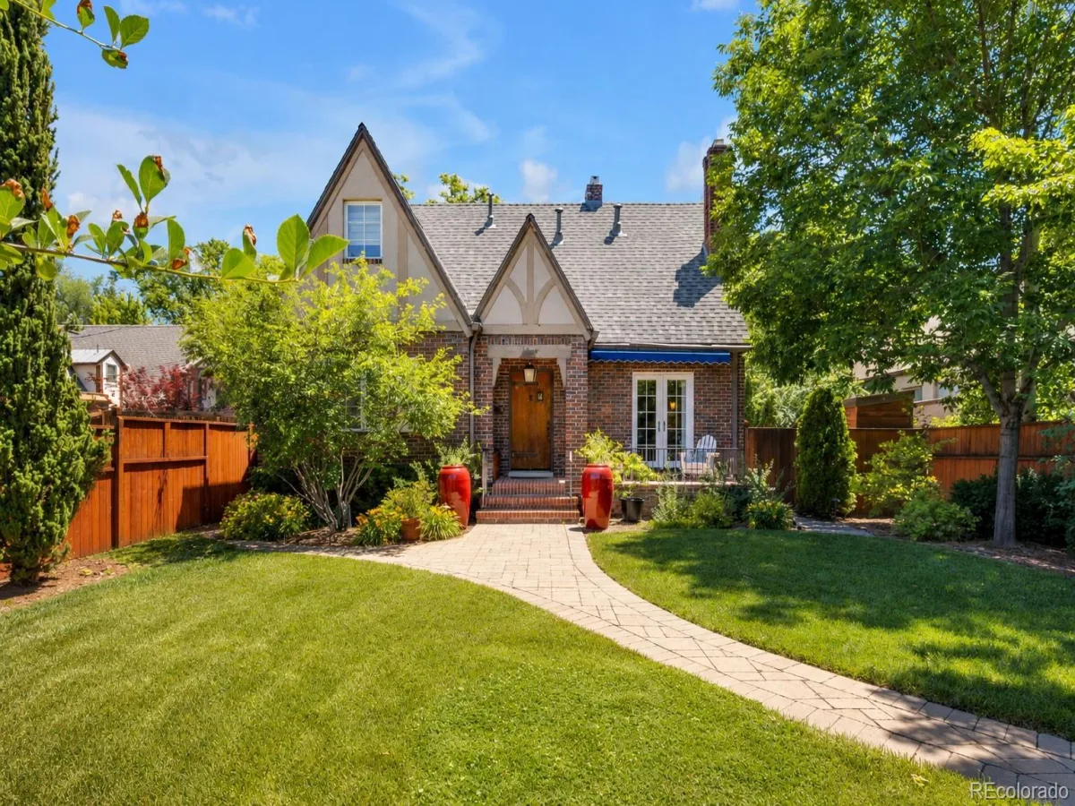 520 Colorado Boulevard Denver CO 80206 MLS #REC2397076 06182026232324 1200 1