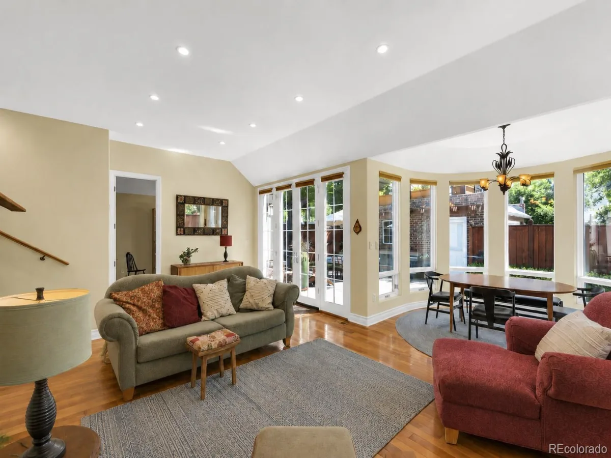 520 Colorado Boulevard Denver CO 80206 MLS #REC2397076 06182026232324 1200 13