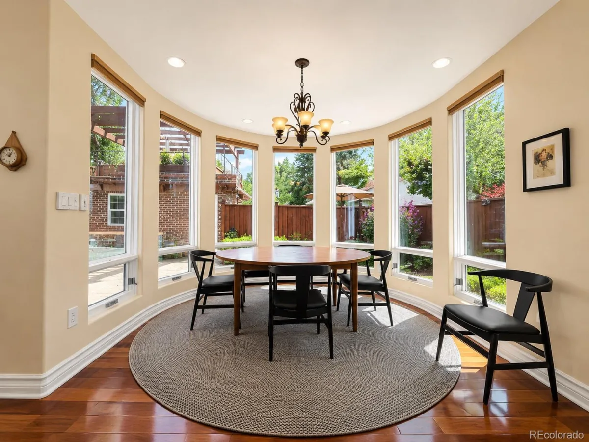 520 Colorado Boulevard Denver CO 80206 MLS #REC2397076 06182026232324 1200 17