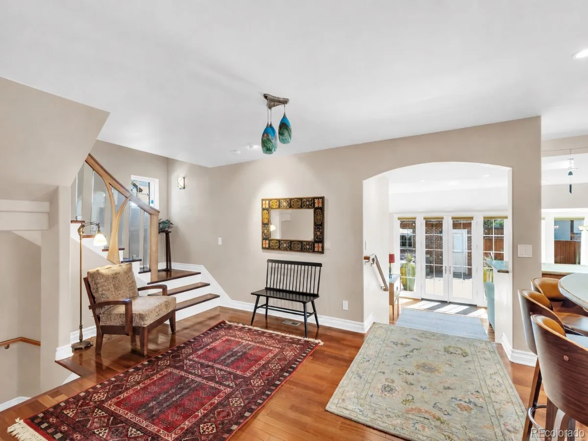 520 Colorado Boulevard Denver CO 80206 MLS #REC2397076 06182026232324 1200 19