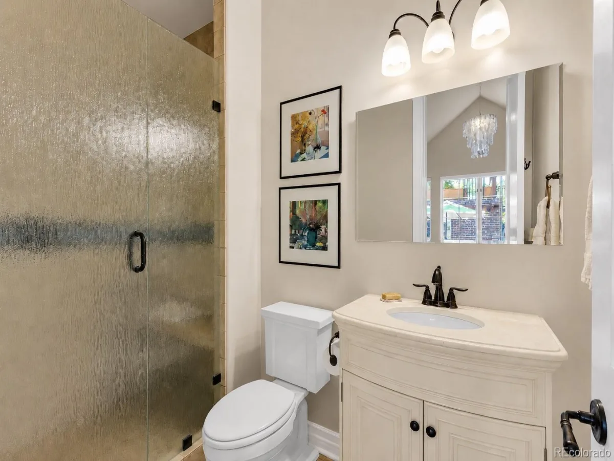 520 Colorado Boulevard Denver CO 80206 MLS #REC2397076 06182026232324 1200 25