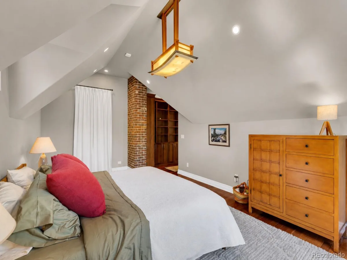 520 Colorado Boulevard Denver CO 80206 MLS #REC2397076 06182026232324 1200 26