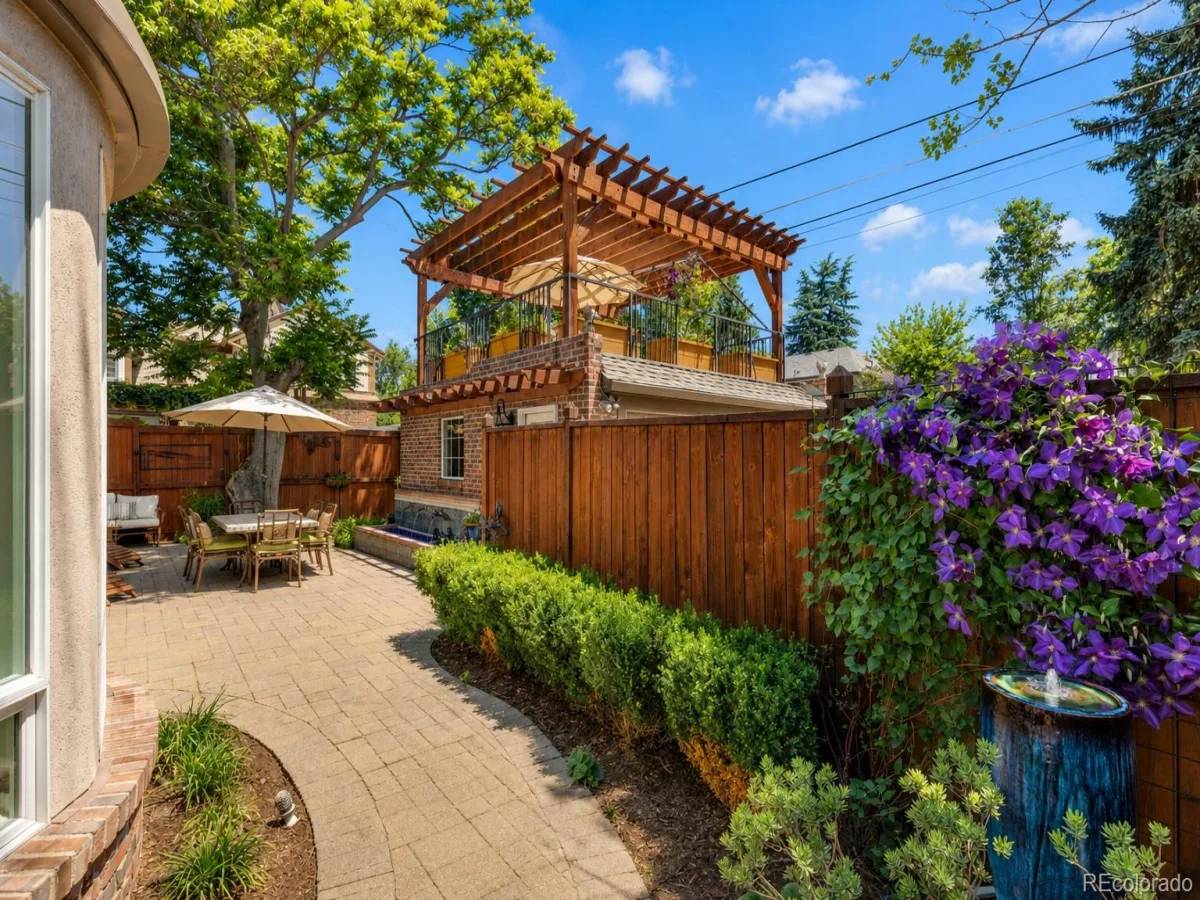 520 Colorado Boulevard Denver CO 80206 MLS #REC2397076 06182026232324 1200 39