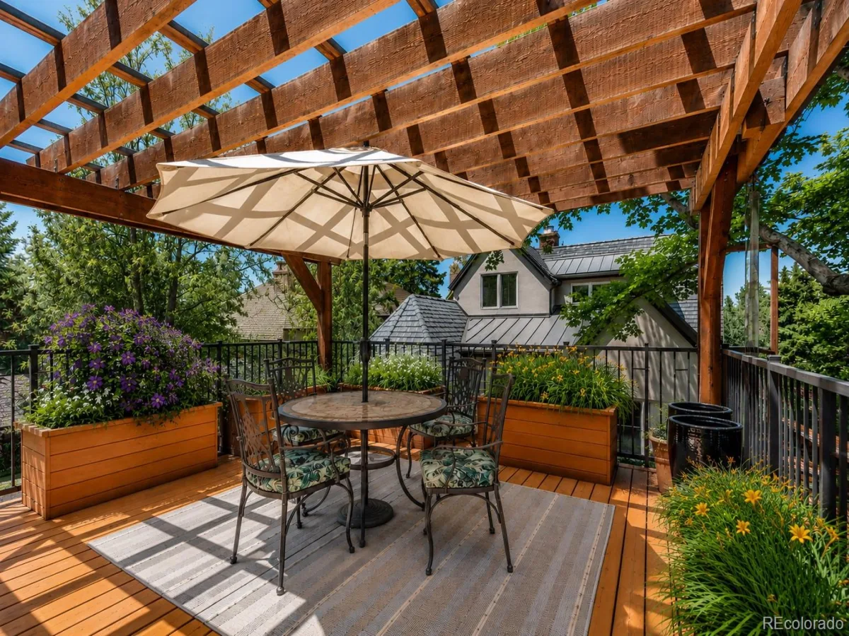 520 Colorado Boulevard Denver CO 80206 MLS #REC2397076 06182026232324 1200 40
