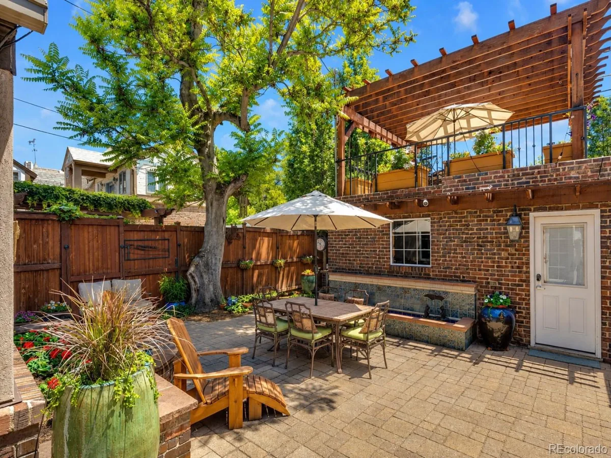 520 Colorado Boulevard Denver CO 80206 MLS #REC2397076 06182026232324 1200 41