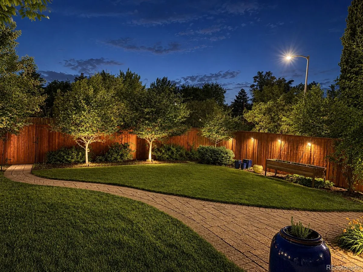 520 Colorado Boulevard Denver CO 80206 MLS #REC2397076 06182026232324 1200 43
