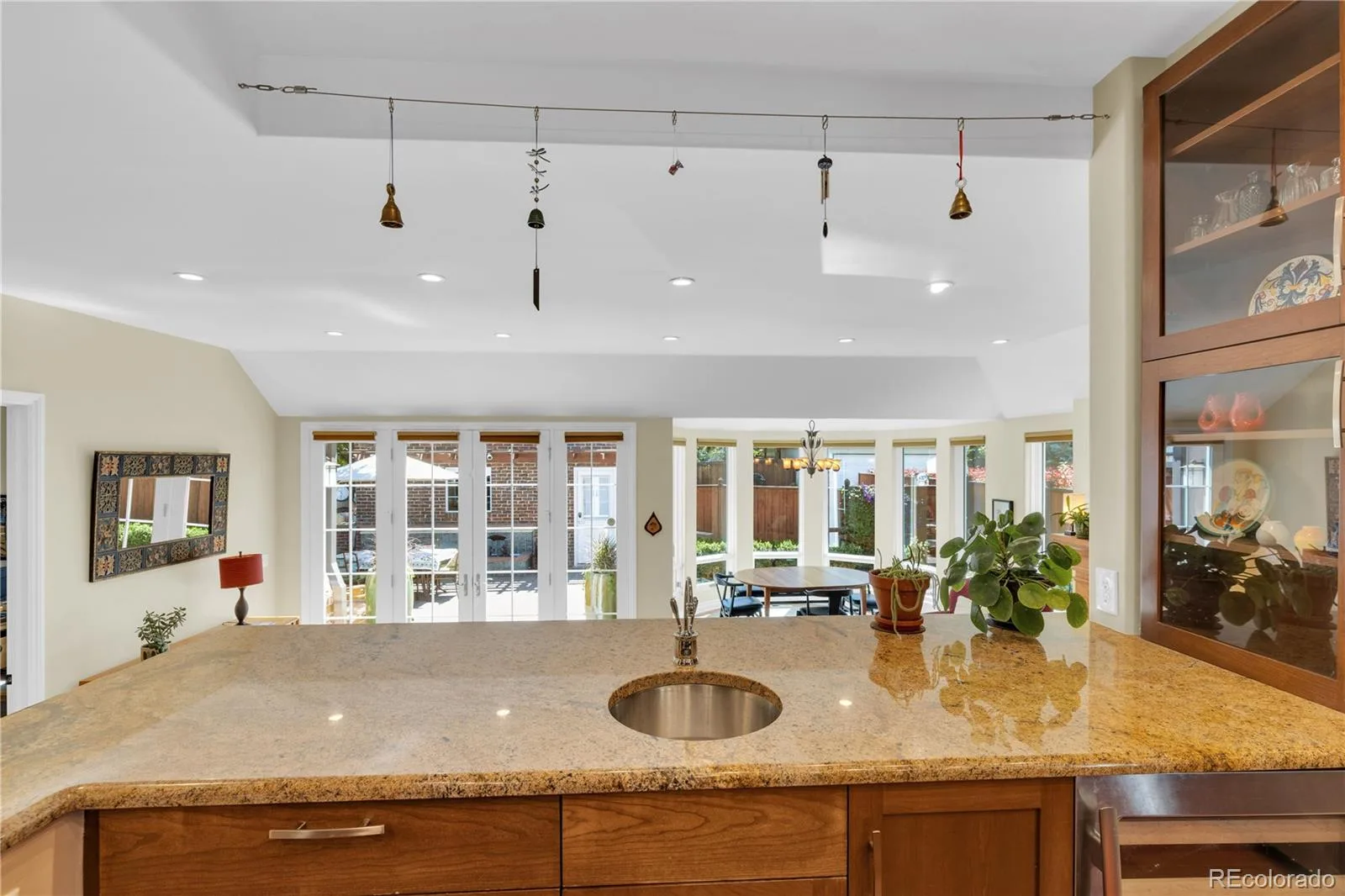520 Colorado Boulevard Denver CO 80206 MLS #REC2397076 06182026232324 1600 16