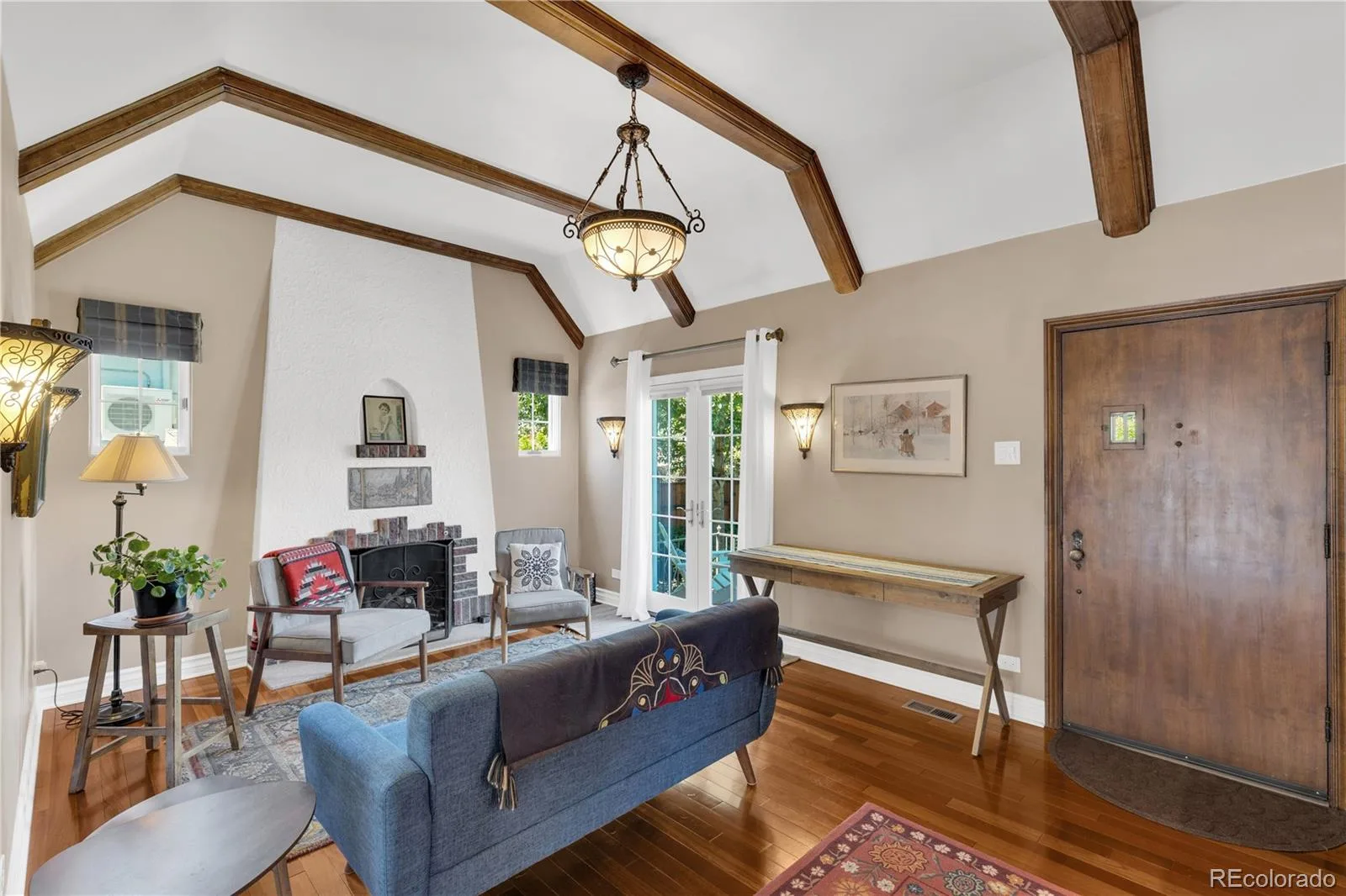 520 Colorado Boulevard Denver CO 80206 MLS #REC2397076 06182026232324 1600 2