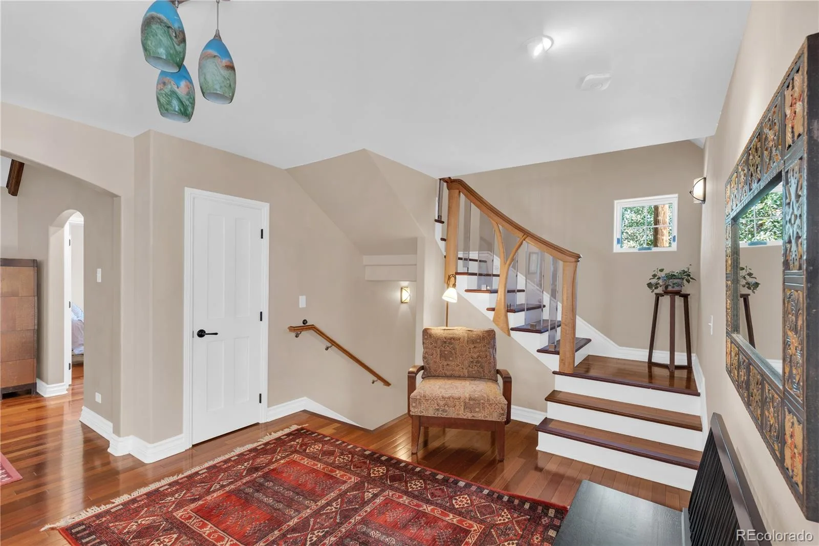 520 Colorado Boulevard Denver CO 80206 MLS #REC2397076 06182026232324 1600 20