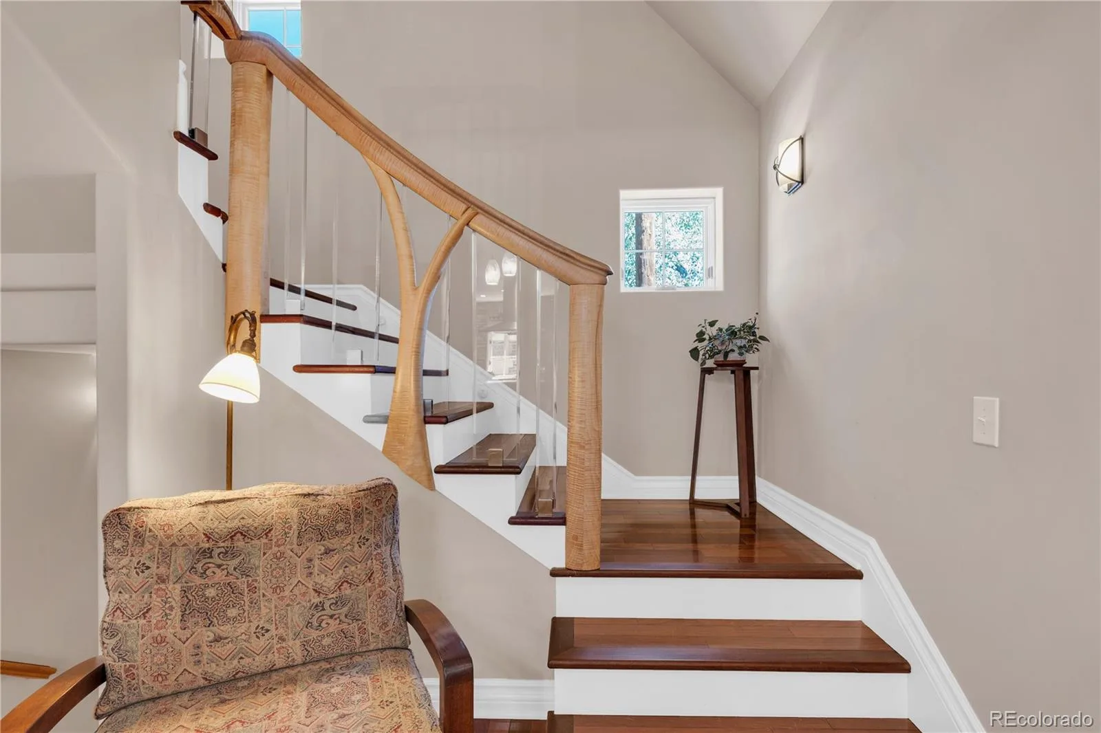 520 Colorado Boulevard Denver CO 80206 MLS #REC2397076 06182026232324 1600 21