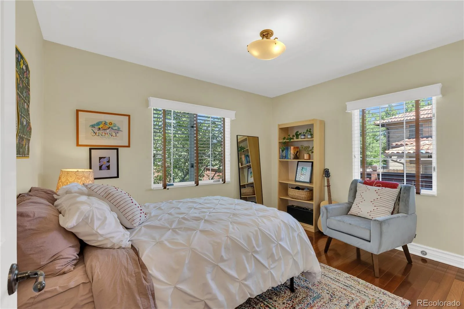 520 Colorado Boulevard Denver CO 80206 MLS #REC2397076 06182026232324 1600 24
