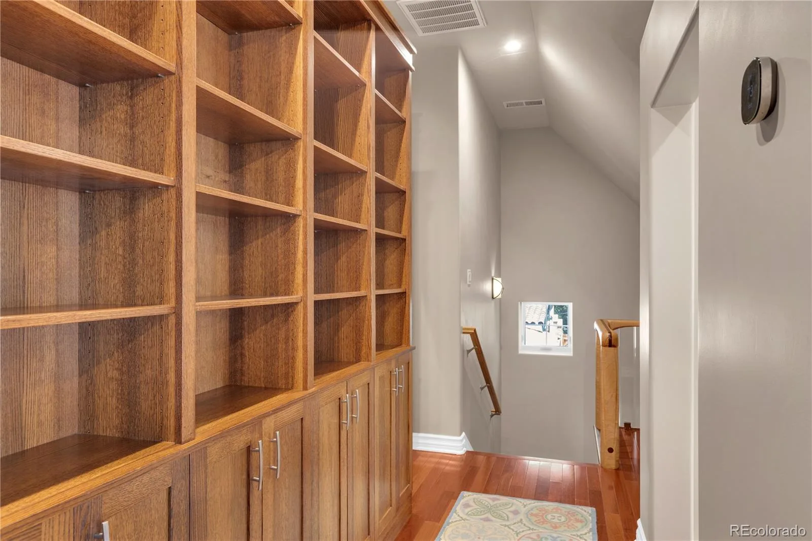 520 Colorado Boulevard Denver CO 80206 MLS #REC2397076 06182026232324 1600 29