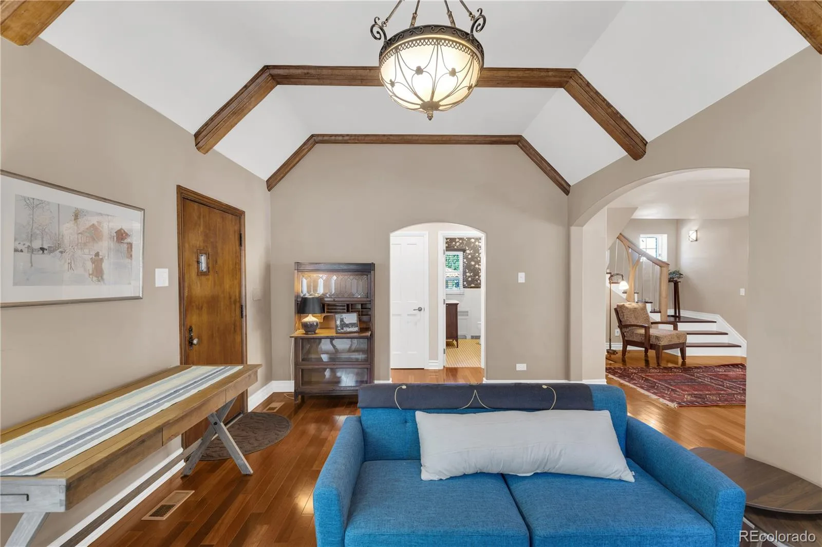 520 Colorado Boulevard Denver CO 80206 MLS #REC2397076 06182026232324 1600 3