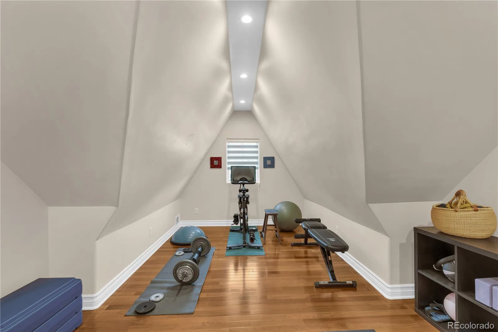 520 Colorado Boulevard Denver CO 80206 MLS #REC2397076 06182026232324 1600 31