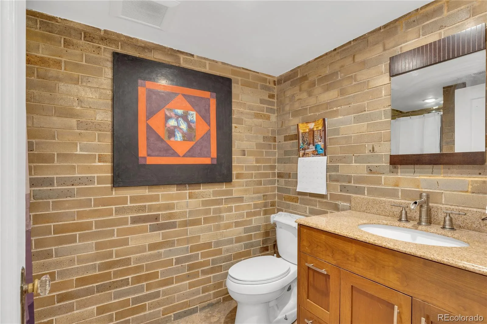 520 Colorado Boulevard Denver CO 80206 MLS #REC2397076 06182026232324 1600 35