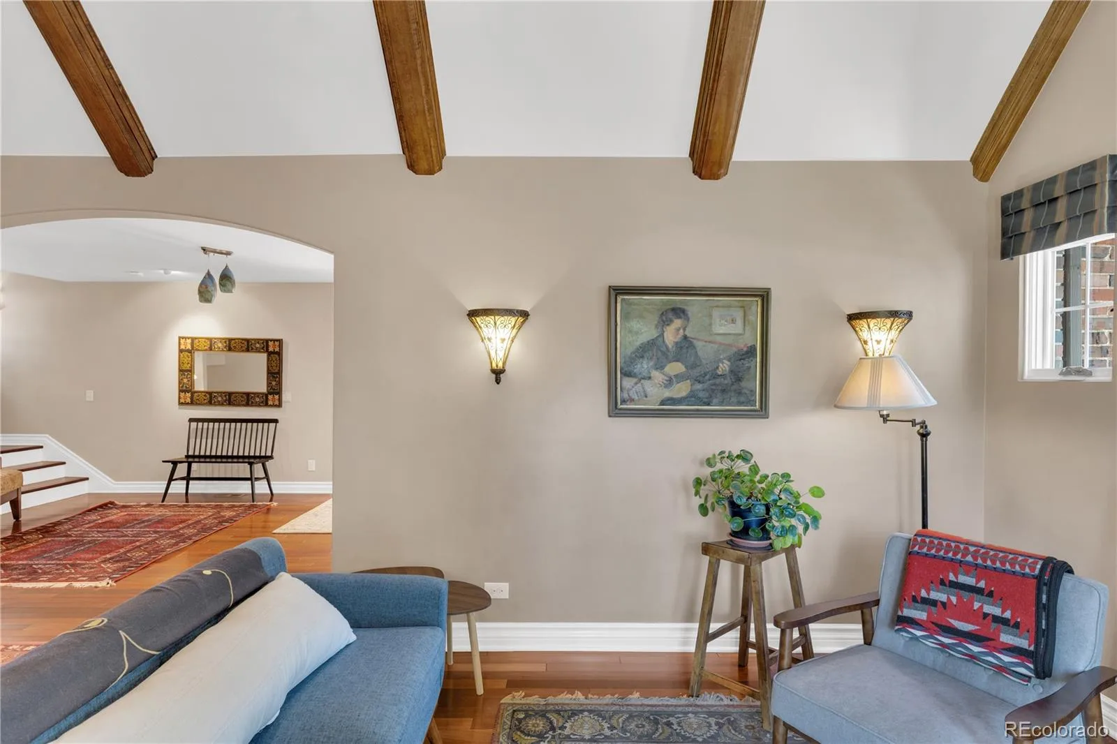 520 Colorado Boulevard Denver CO 80206 MLS #REC2397076 06182026232324 1600 4