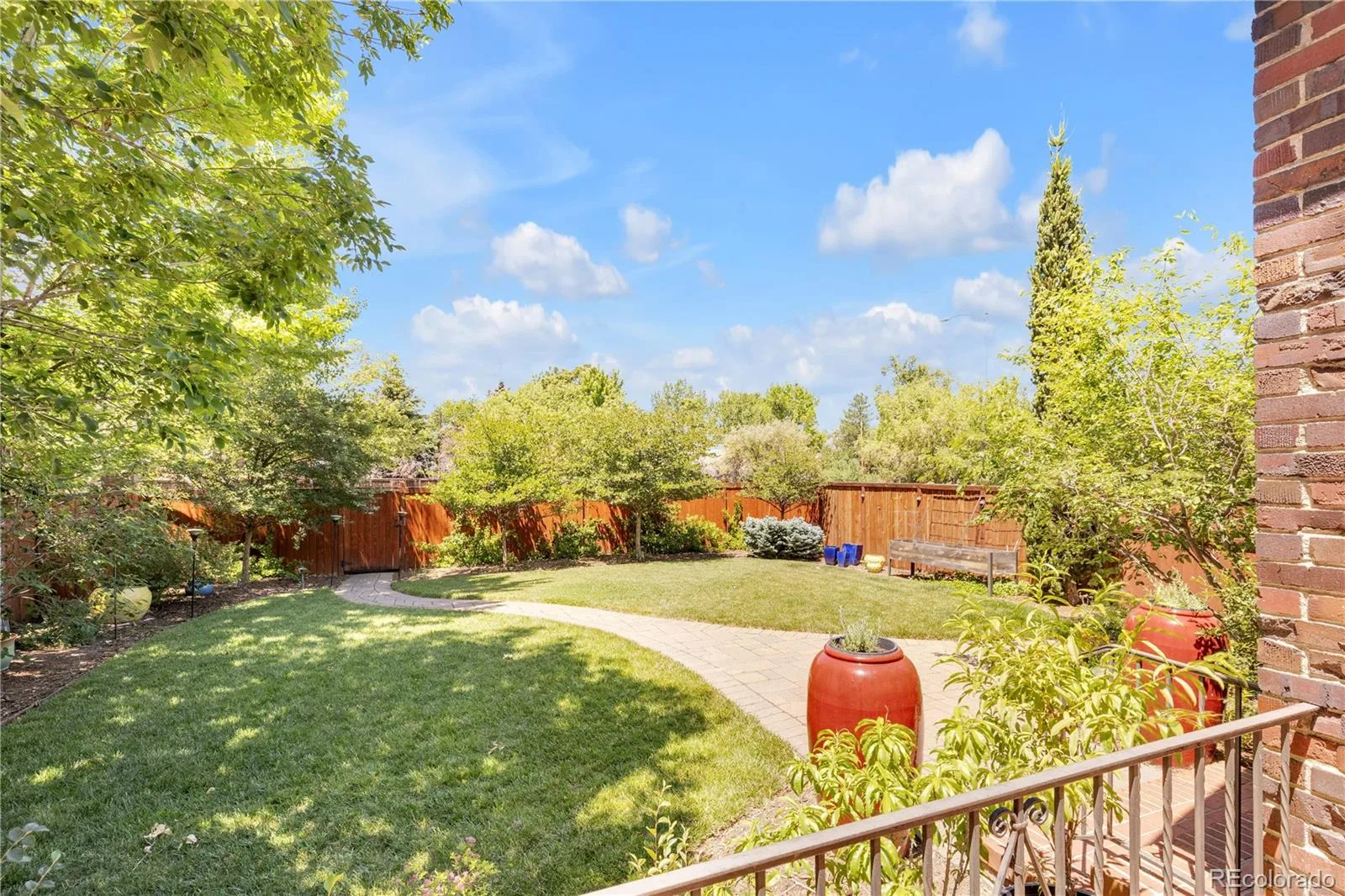 520 Colorado Boulevard Denver CO 80206 MLS #REC2397076 06182026232324 1600 42