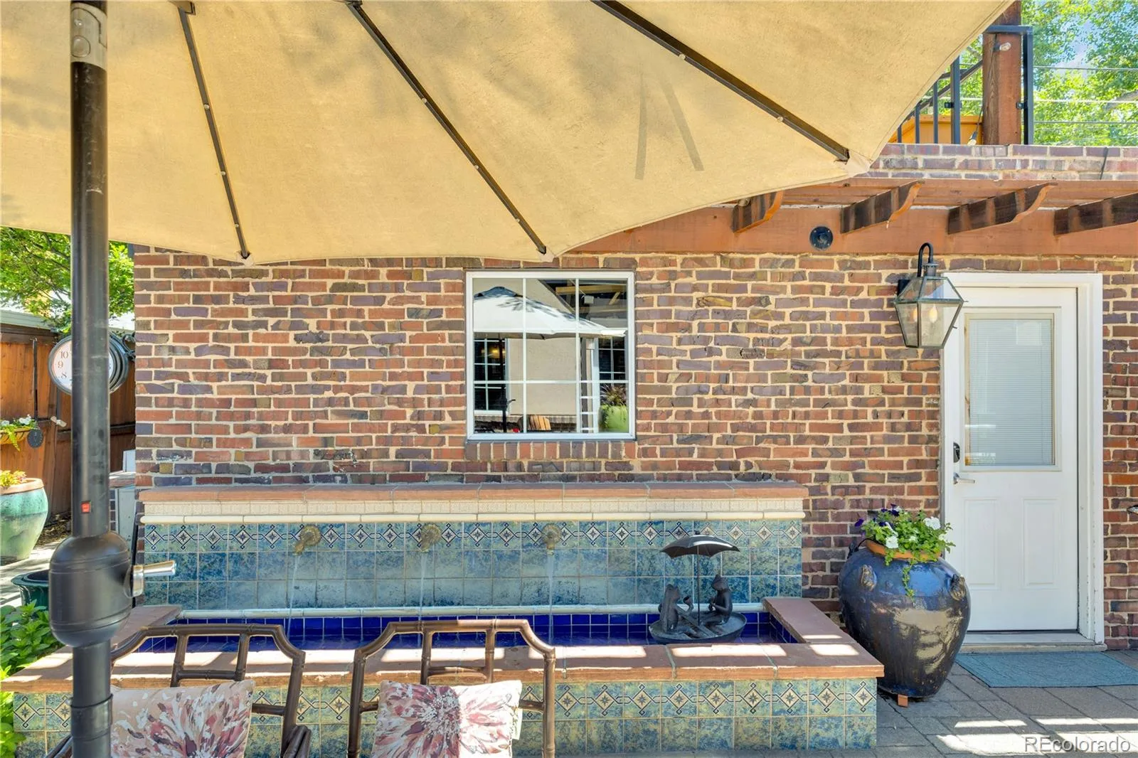 520 Colorado Boulevard Denver CO 80206 MLS #REC2397076 06182026232324 1600 45