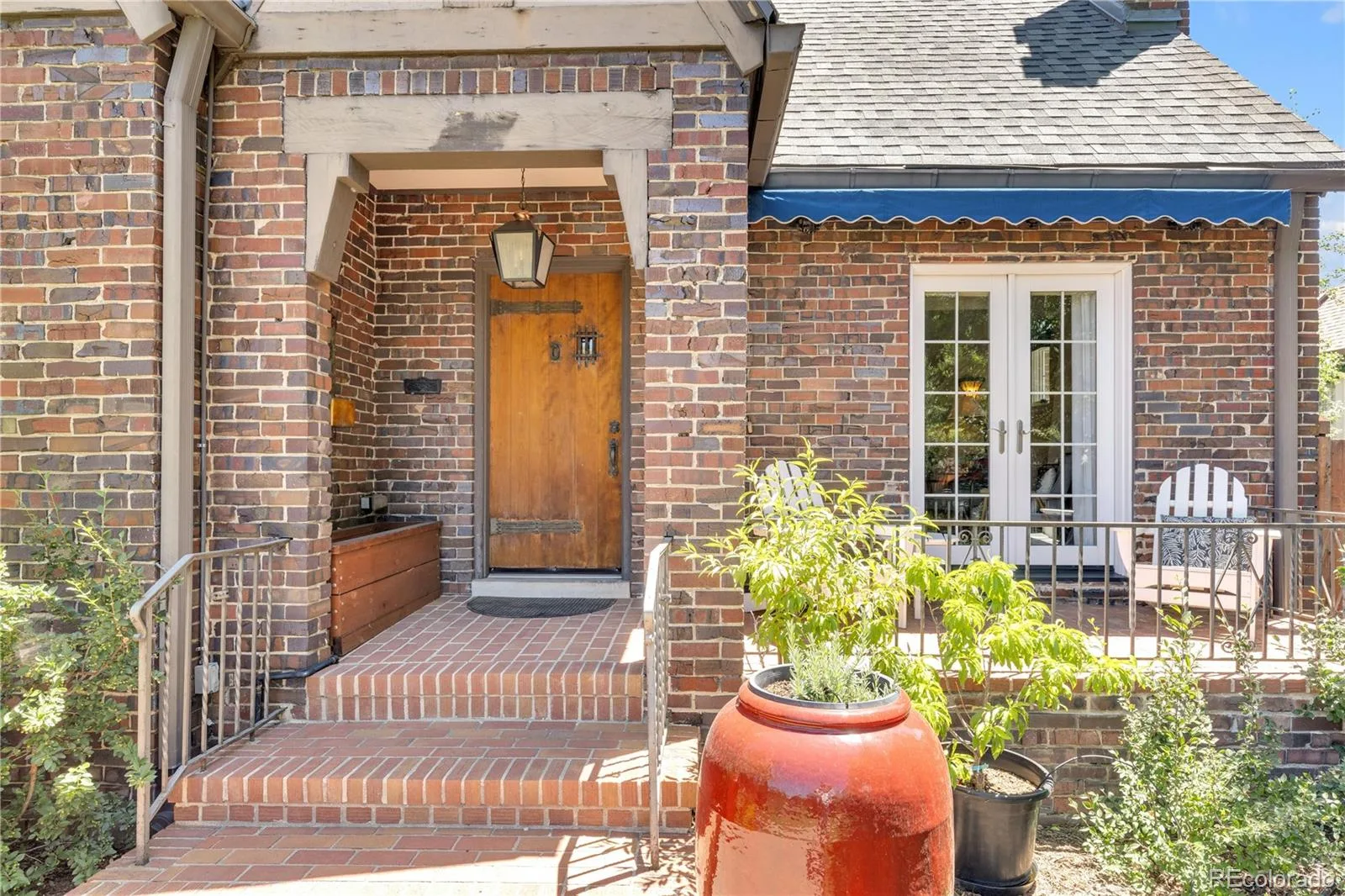 520 Colorado Boulevard Denver CO 80206 MLS #REC2397076 06182026232324 1600 46