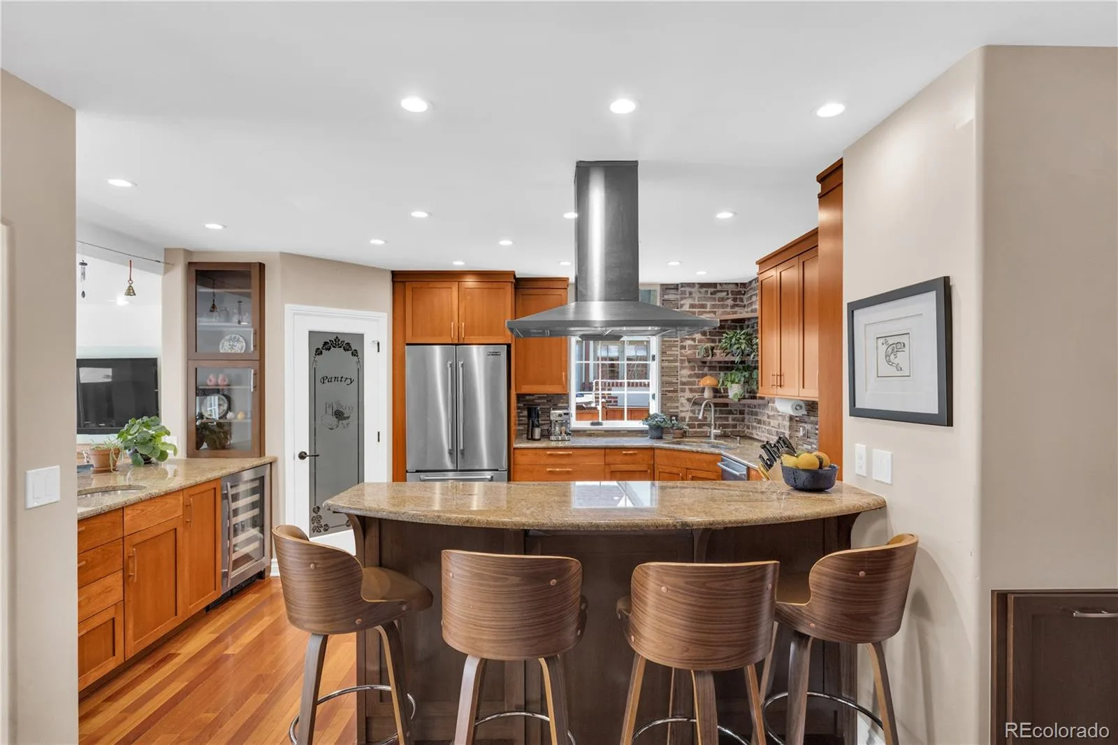 520 Colorado Boulevard Denver CO 80206 MLS #REC2397076 06182026232324 1600 5
