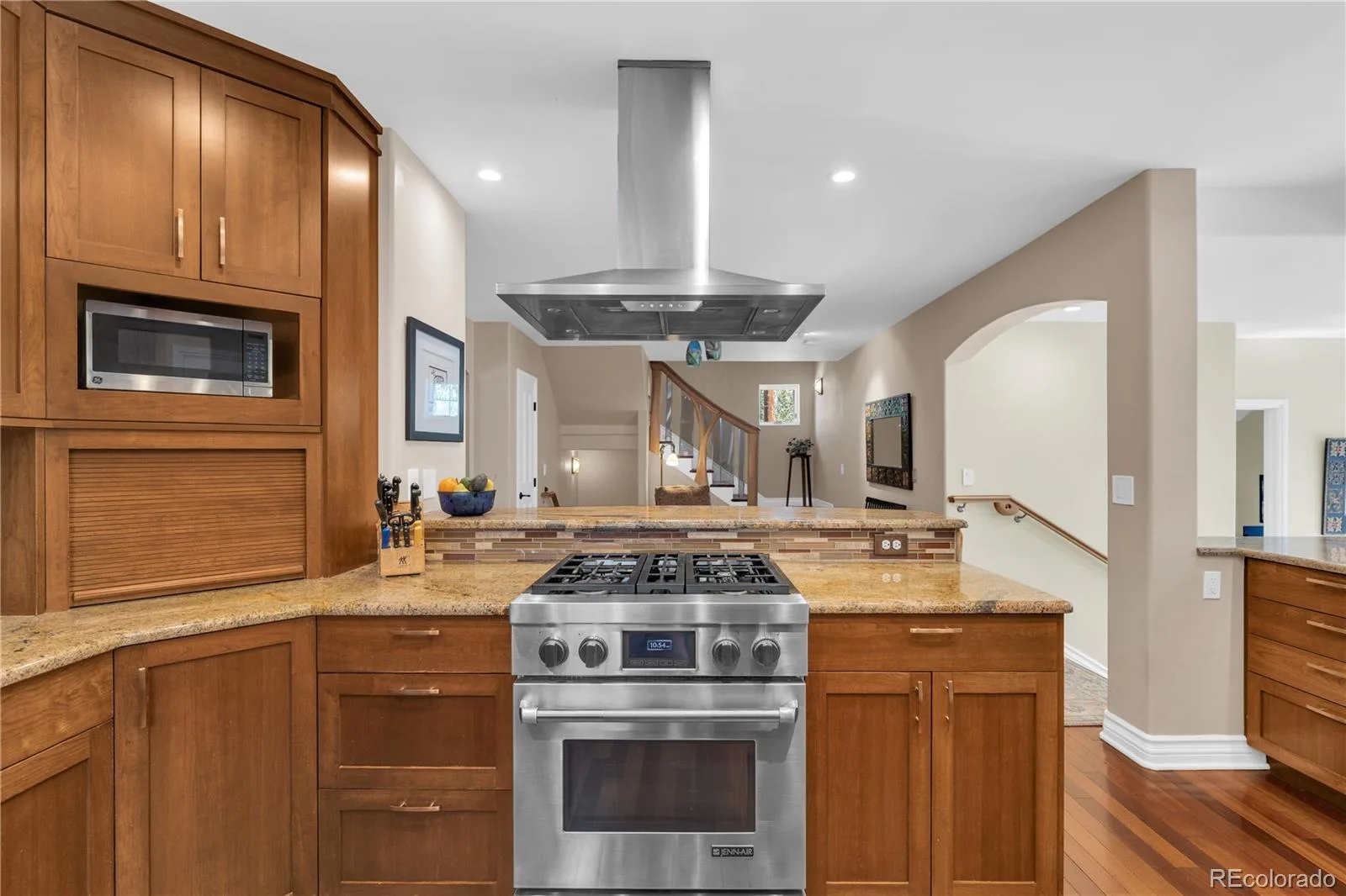 520 Colorado Boulevard Denver CO 80206 MLS #REC2397076 06182026232324 1600 6