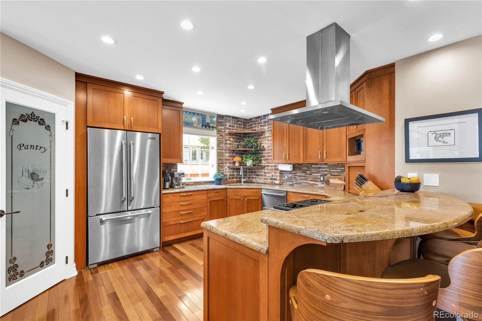 520 Colorado Boulevard Denver CO 80206 MLS #REC2397076 06182026232324 1600 7