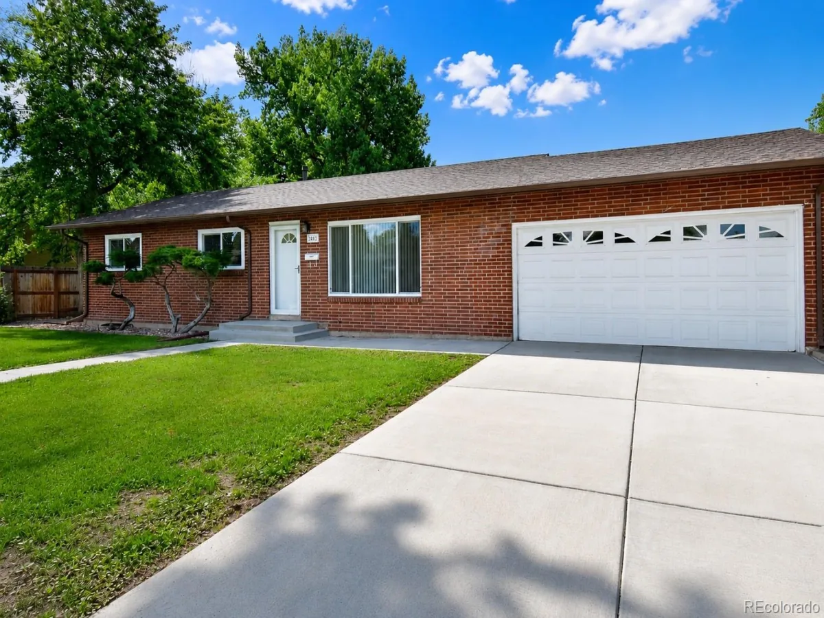 3441 S Patton Way Denver CO 80236 | MLS #REC2397197 07272026143501 1200 1