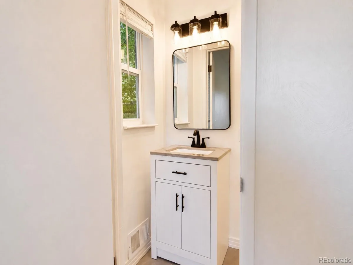 3441 S Patton Way Denver CO 80236 | MLS #REC2397197 07272026143501 1200 10