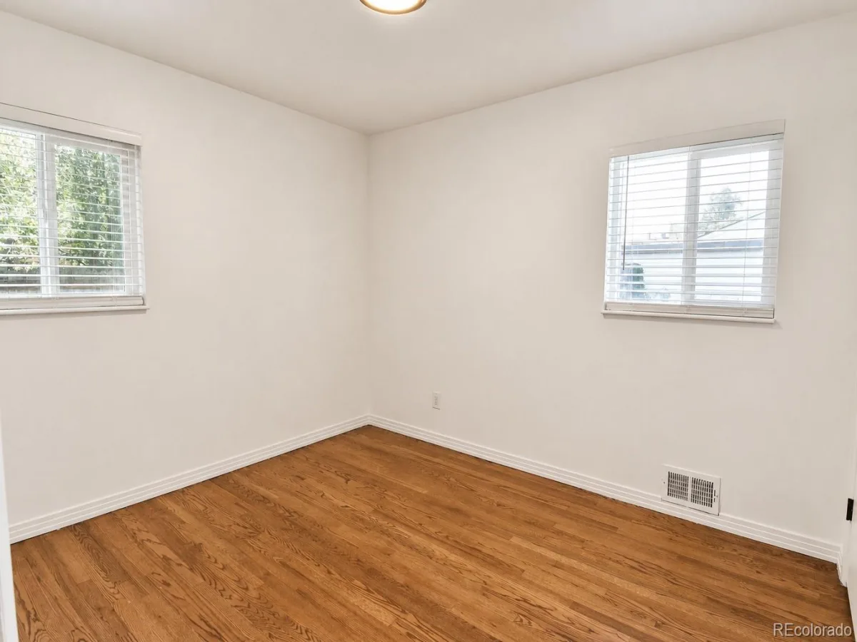 3441 S Patton Way Denver CO 80236 | MLS #REC2397197 07272026143501 1200 11