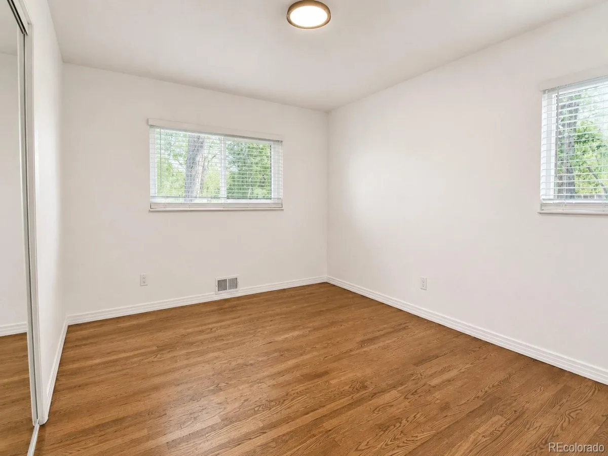 3441 S Patton Way Denver CO 80236 | MLS #REC2397197 07272026143501 1200 12