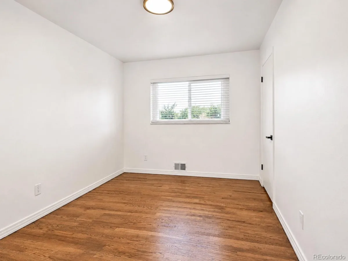 3441 S Patton Way Denver CO 80236 | MLS #REC2397197 07272026143501 1200 13