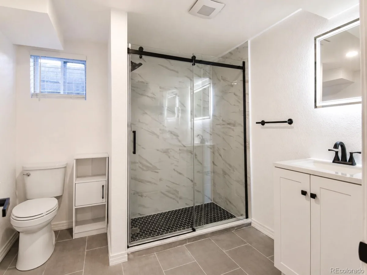 3441 S Patton Way Denver CO 80236 | MLS #REC2397197 07272026143501 1200 14