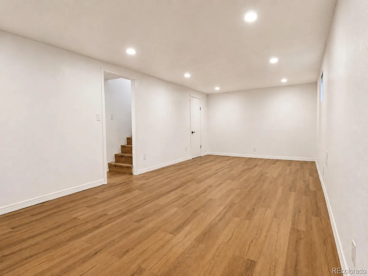 3441 S Patton Way Denver CO 80236 | MLS #REC2397197 07272026143501 1200 15