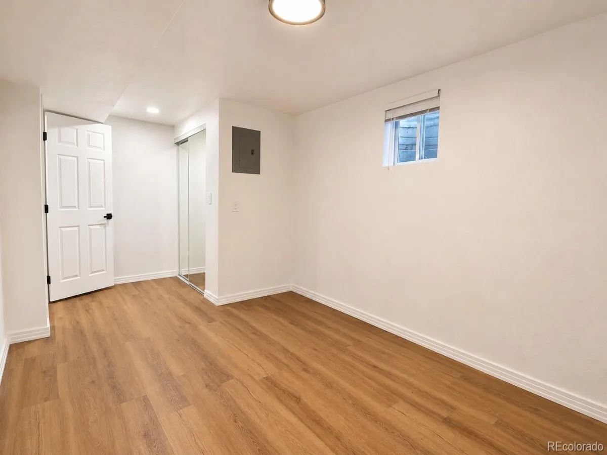 3441 S Patton Way Denver CO 80236 | MLS #REC2397197 07272026143501 1200 16