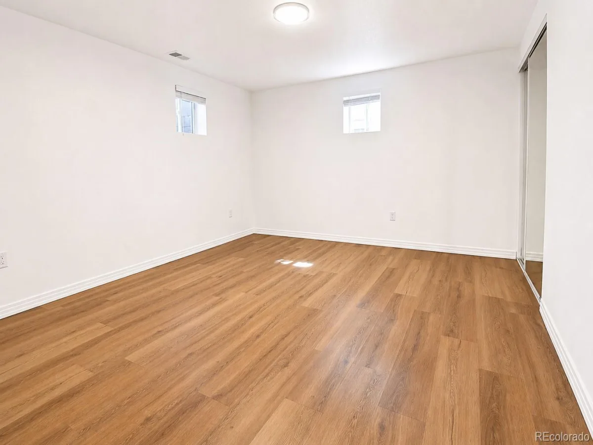 3441 S Patton Way Denver CO 80236 | MLS #REC2397197 07272026143501 1200 17