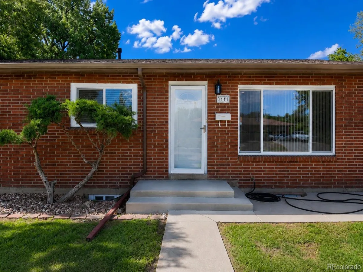 3441 S Patton Way Denver CO 80236 | MLS #REC2397197 07272026143501 1200 2