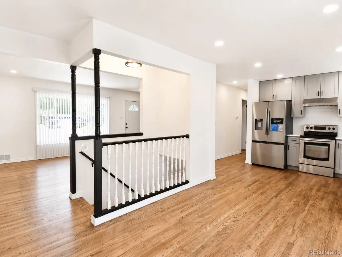 3441 S Patton Way Denver CO 80236 | MLS #REC2397197 07272026143501 1200 6