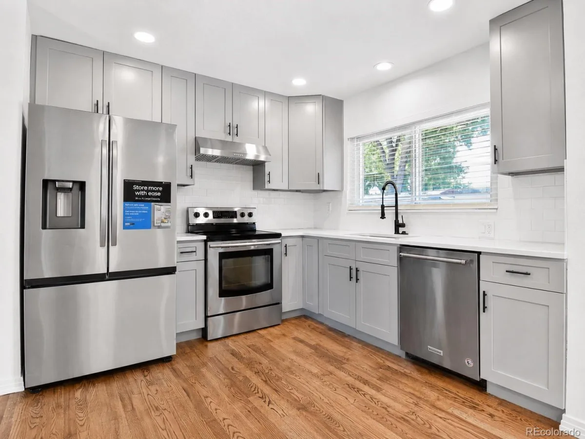 3441 S Patton Way Denver CO 80236 | MLS #REC2397197 07272026143501 1200 7